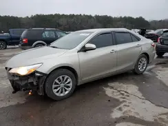 4T1BF1FK4HU406143 2017 TOYOTA CAMRY