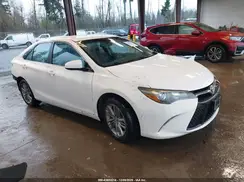 4T1BF1FK4HU408586 2017 TOYOTA CAMRY