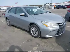 4T1BF1FK4HU408975 2017 TOYOTA CAMRY