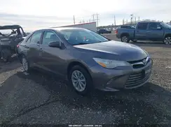 4T1BF1FK4HU409169 2017 TOYOTA CAMRY
