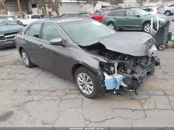 4T1BF1FK4HU409785 2017 TOYOTA CAMRY