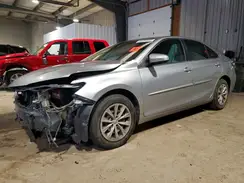 4T1BF1FK4HU410547 2017 TOYOTA CAMRY