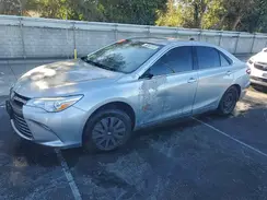 4T1BF1FK4HU410936 2017 TOYOTA CAMRY