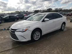 4T1BF1FK4HU411441 2017 TOYOTA CAMRY