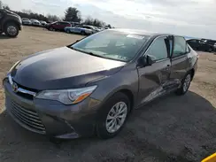 4T1BF1FK4HU412105 2017 TOYOTA CAMRY