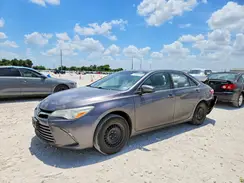 4T1BF1FK4HU413366 2017 TOYOTA CAMRY