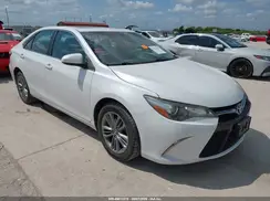 4T1BF1FK4HU413383 2017 TOYOTA CAMRY