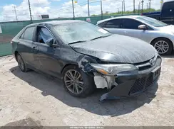 4T1BF1FK4HU414484 2017 TOYOTA CAMRY