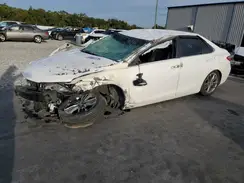 4T1BF1FK4HU414713 2017 TOYOTA CAMRY