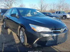 4T1BF1FK4HU415389 2017 TOYOTA CAMRY