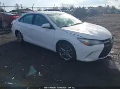 4T1BF1FK4HU415893 2017 TOYOTA CAMRY