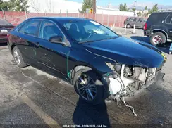 4T1BF1FK4HU418096 2017 TOYOTA CAMRY