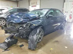 4T1BF1FK4HU419488 2017 TOYOTA CAMRY