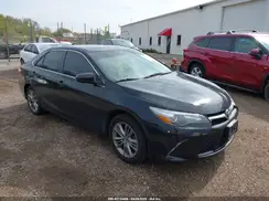 4T1BF1FK4HU419801 2017 TOYOTA CAMRY