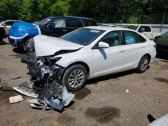 4T1BF1FK4HU421323 2017 TOYOTA CAMRY