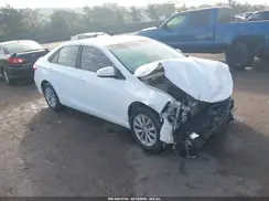 4T1BF1FK4HU421533 2017 TOYOTA CAMRY
