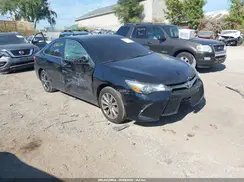4T1BF1FK4HU422357 2017 TOYOTA CAMRY