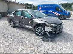 4T1BF1FK4HU422522 2017 TOYOTA CAMRY