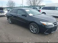 4T1BF1FK4HU422617 2017 TOYOTA CAMRY