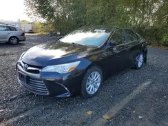 4T1BF1FK4HU422634 2017 TOYOTA CAMRY