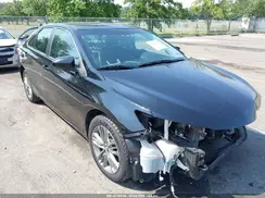 4T1BF1FK4HU422696 2017 TOYOTA CAMRY