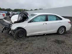 4T1BF1FK4HU422861 2017 TOYOTA CAMRY