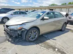 4T1BF1FK4HU422925 2017 TOYOTA CAMRY