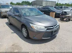 4T1BF1FK4HU423248 2017 TOYOTA CAMRY