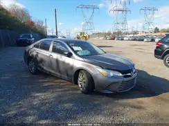 4T1BF1FK4HU423427 2017 TOYOTA CAMRY