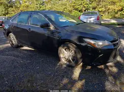 4T1BF1FK4HU423539 2017 TOYOTA CAMRY