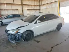 4T1BF1FK4HU423816 2017 TOYOTA CAMRY