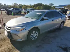 4T1BF1FK4HU423928 2017 TOYOTA CAMRY
