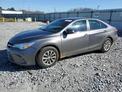 4T1BF1FK4HU425923 2017 TOYOTA CAMRY