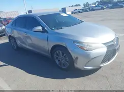4T1BF1FK4HU426179 2017 TOYOTA CAMRY