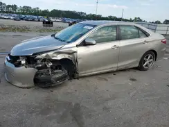 4T1BF1FK4HU426215 2017 TOYOTA CAMRY