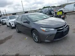 4T1BF1FK4HU426392 2017 TOYOTA CAMRY