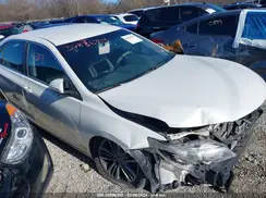 4T1BF1FK4HU426697 2017 TOYOTA CAMRY