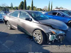 4T1BF1FK4HU427218 2017 TOYOTA CAMRY