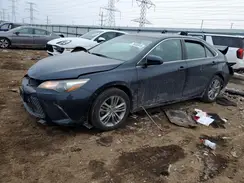 4T1BF1FK4HU427669 2017 TOYOTA CAMRY