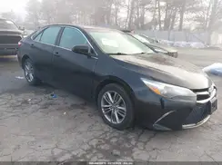 4T1BF1FK4HU427879 2017 TOYOTA CAMRY