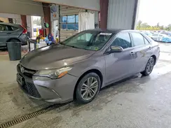 4T1BF1FK4HU428109 2017 TOYOTA CAMRY