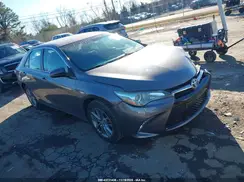 4T1BF1FK4HU428692 2017 TOYOTA CAMRY
