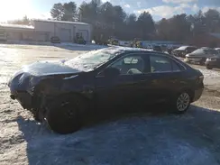 4T1BF1FK4HU429700 2017 TOYOTA CAMRY