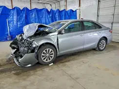 4T1BF1FK4HU429860 2017 TOYOTA CAMRY