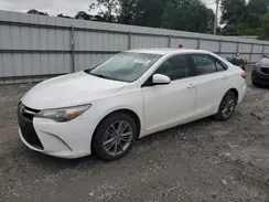 4T1BF1FK4HU429972 2017 TOYOTA CAMRY