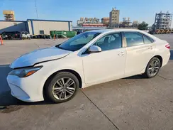4T1BF1FK4HU430572 2017 TOYOTA CAMRY