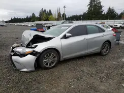 4T1BF1FK4HU430779 2017 TOYOTA CAMRY