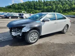4T1BF1FK4HU431155 2017 TOYOTA CAMRY