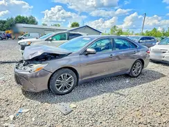 4T1BF1FK4HU432452 2017 TOYOTA CAMRY