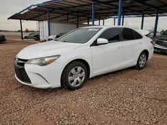 4T1BF1FK4HU432886 2017 TOYOTA CAMRY